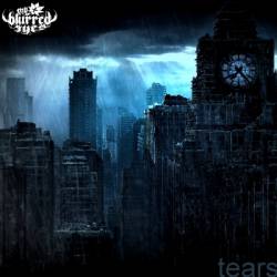 My Blurred Eyes : Tears